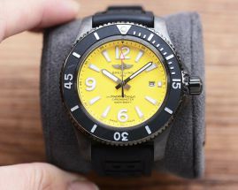 Picture of Breitling Watches Super Ocean Heritage _SKU2631breitling-watch-44mm-1231382728